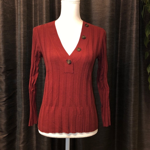 FINAL SALE‼️ JCrew Sweater Bundle - Picture 5 of 8